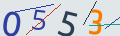 verifycode